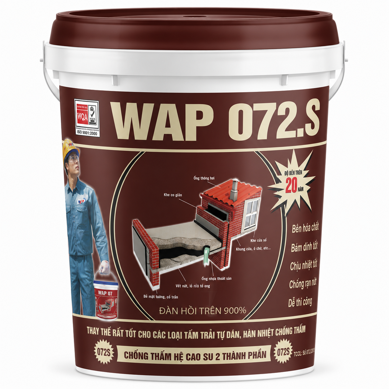 WAP_072S
