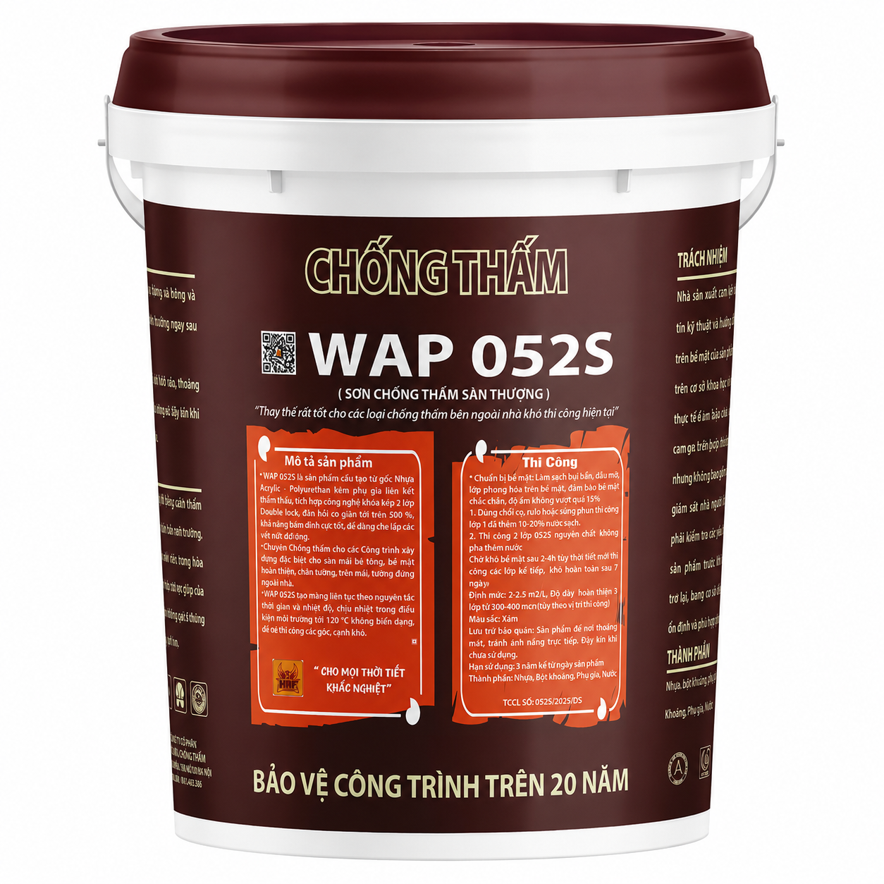 WAP_052S