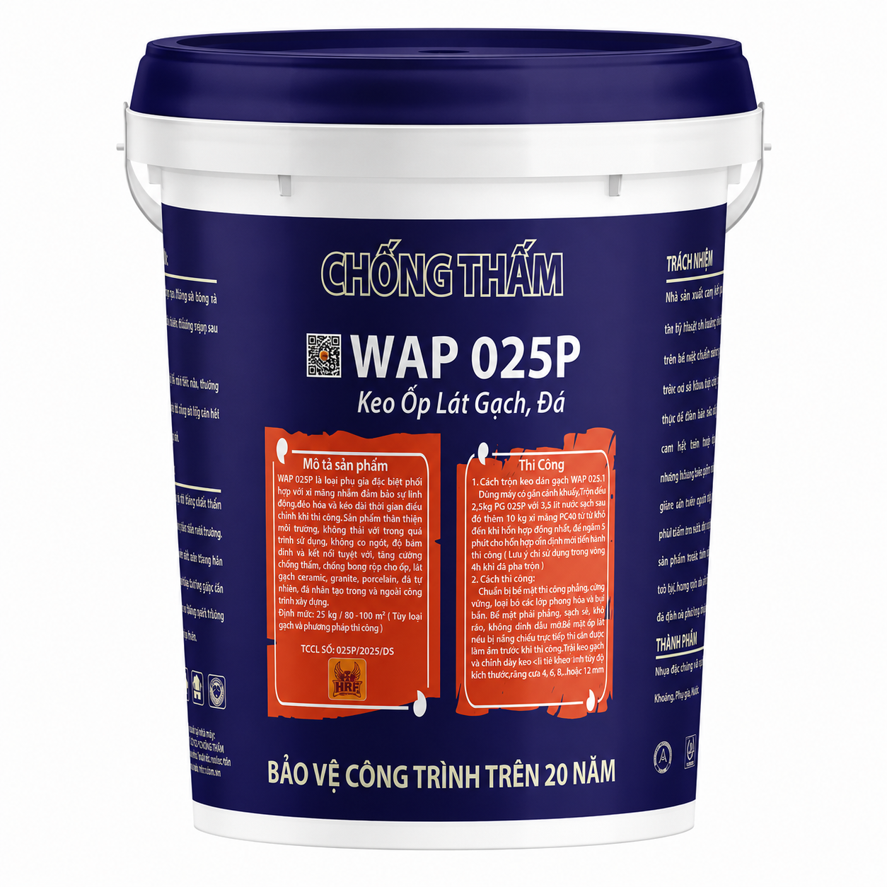 WAP_025P